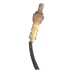 SONDA LAMBDA SECUNDARIA 1.0 FORD KA ECOSPORT 2008 2012