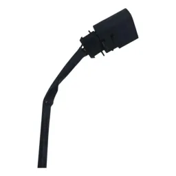 SONDA LAMBDA VOLKSWAGEN SAVEIRO ROBUST CS 1.6 2020 030906262