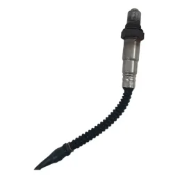 SONDA LAMBDA VOLKSWAGEN SAVEIRO ROBUST CS 1.6 2020 030906262