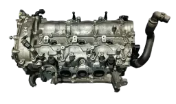 Cabeçote Direit C43 E43 GLC43 3.0 V6 Biturbo Amg 2016 a 2020