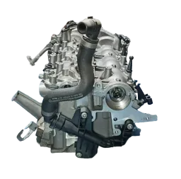 Cabeçote Direit C43 E43 GLC43 3.0 V6 Biturbo Amg 2016 a 2020