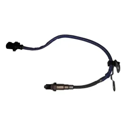 SONDA LAMBDA COLETOR ESQUERDO JAGUAR XF 2012/2013 3.0 V6
