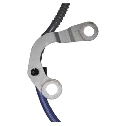 SONDA LAMBDA COLETOR ESQUERDO JAGUAR XF 2012/2013 3.0 V6
