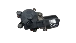 Motor Limpador Parabrisa Corolla 1.8 16v 1993 1997 22111650