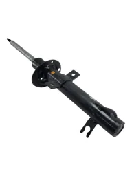 Amortecedor Traseiro Ford Fiesta 2003 2010 11138200