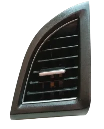 DIFUSOR DE AR CENTRAL ESQUERDO CRV 2012 2013 2014 2015 2016