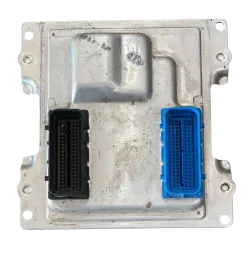 central injecao onix/prisma 1.4 automatico 2013/2019