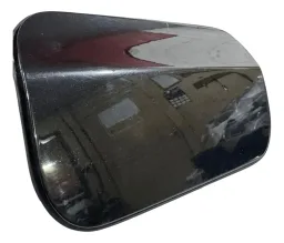 Portinhola Tanque Combustível Bmw X5 F15 F85 2014 a 2018