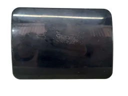 Portinhola Tanque Combustível Pajero Tr4 2003 2004 a 2009