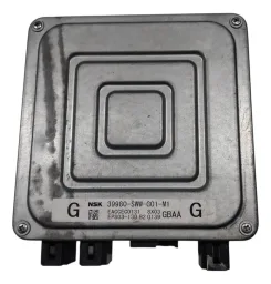 MODULO COLUNA DE DIRECAO ELETRICA CRV 2007 2008 09 2010 2011