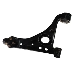 Bandeja Dianteira Esquerda Chevrolet Tracker 2016 2017 2018