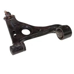 Bandeja Dianteira Esquerda Chevrolet Tracker 2016 2017 2018 94540671