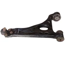 Bandeja Dianteira Esquerda Chevrolet Tracker 2016 2017 2018 94540671