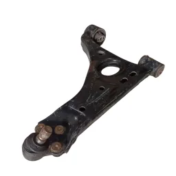 Bandeja Dianteira Esquerda Chevrolet Tracker 2016 2017 2018 94540671