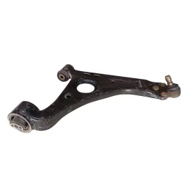 Bandeja Dianteira Esquerda Chevrolet Tracker 2016 2017 2018 94540671