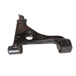 Bandeja Dianteira Esquerda Chevrolet Tracker 2016 2017 2018 94540671