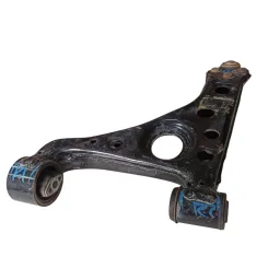 Bandeja Dianteira Esquerda Chevrolet Tracker 2016 2017 2018 94540671