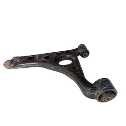 Bandeja Dianteira Esquerda Chevrolet Tracker 2016 2017 2018 94540671