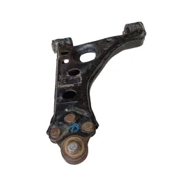 Bandeja Dianteira Esquerda Chevrolet Tracker 2016 2017 2018 94540671