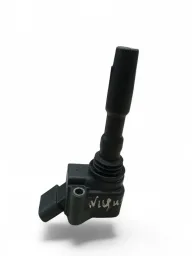 Bobina ignição Volkswagen Nivus Virtus 1.0 2021 2022