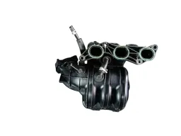 Coletor Admissão Hb20 Picanto 1.0 3cc 12v 2013 2014 a 2025
