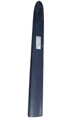 Friso Porta Dianteira Esquerda Citroen Picasso 9631470977