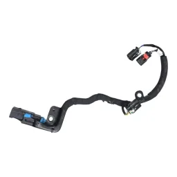Chicote Sensor Pressão Chevrolet Camaro 6.2 V8 2016 à 2024