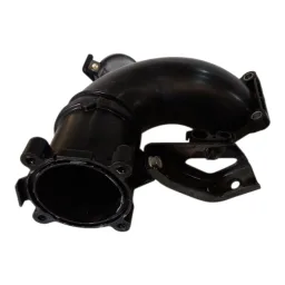 Duto Conexão Turbina Ranger 3.2 2013 A 2016