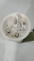 Bomba Combustível Gol Saveiro Voyage Fox Polo G4 G5/... 08/