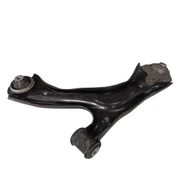 Bandeja Dianteira Esquerda Chevrolet Onix Plus 2022 2023 26262064