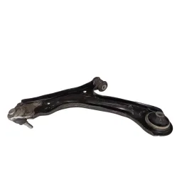 Bandeja Dianteira Esquerda Chevrolet Onix Plus 2022 2023 26262064