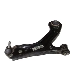 Bandeja Dianteira Esquerda Chevrolet Onix Plus 2022 2023 26262064