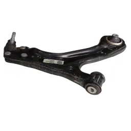 Bandeja Dianteira Esquerda Chevrolet Onix Plus 2022 2023 26262064
