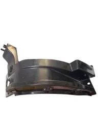 Guia Suporte Parachoque Traseiro Esquerdo Fastback 2023/..