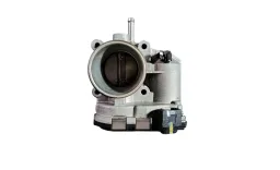 Tbi Corpo Borboleta Hb20 Picanto 1.0 3cc 12v 2013 a 2022