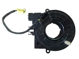 cinta hard disk nissan kicks 1.6 2023 1255545ra0a