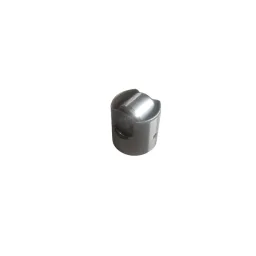 Tuncho Bomba Alta Pressão Mitsubishi Eclipse Cross 2021 296100-0550 1460A111