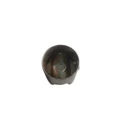 Tuncho Bomba Alta Pressão Mitsubishi Eclipse Cross 2021 296100-0550 1460A111