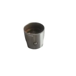 Tuncho Bomba Alta Pressão Mitsubishi Eclipse Cross 2021 296100-0550 1460A111