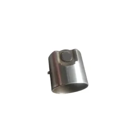 Tuncho Bomba Alta Pressão Mitsubishi Eclipse Cross 2021 296100-0550 1460A111