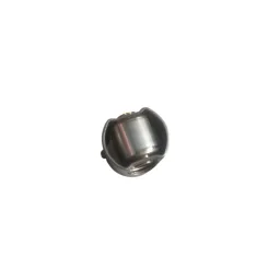Tuncho Bomba Alta Pressão Mitsubishi Eclipse Cross 2021 296100-0550 1460A111