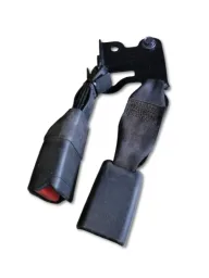 Engate Cinto Traseiro HR-V 2021