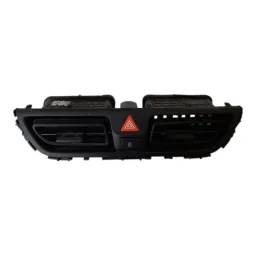 Difusor Ar Central Hb20 1.0 Sense 2020 A 2026