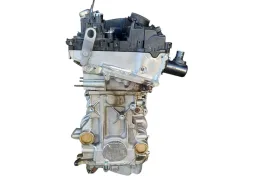 MOTOR BMW X4 2.0 20I B46 2025 GAS 184CV