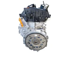 MOTOR BMW X4 2.0 20I B46 2025 GAS 184CV