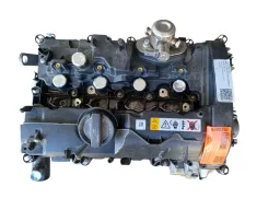 MOTOR BMW X4 2.0 20I B46 2025 GAS 184CV