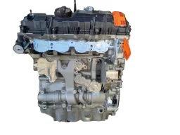 Motor Bmw X4 2.0 20I B46 2025 Gas 184cv