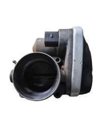 Tbi vw gol saveiro voyage g5 1.6 flex 09 a 13
