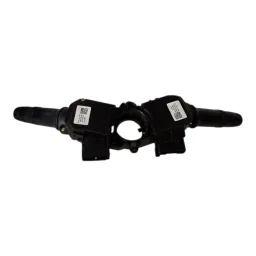 Chave Seta Hatch Hb20 1.0 2020 A 2026