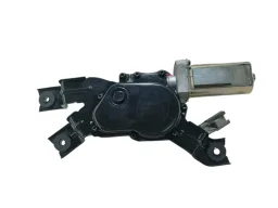 Motor Limpador Tampa Traseira Range Rover Sport 3.0 V6 2012